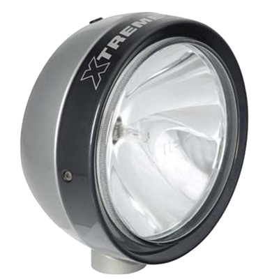 ARB IPF Xtreme LED Driving Light/Series 2 - 900XLST2